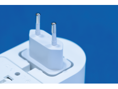 ._4lockcfw4100-w-bridge-one-white-10.png