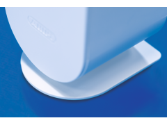 ._4lockcfw4100-w-bridge-one-white-11.png