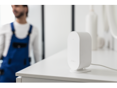 ._4lockcfw4100-w-bridge-one-white-3.png