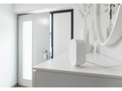 ._4lockcfw4100-w-bridge-one-white-4.png