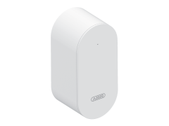 ._4lockcfw4100-w-bridge-one-white.png