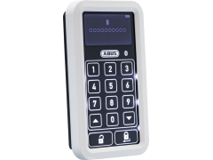 ._4loccft3100-w-hometec-pro-tlacitkova-klavesnice-bezdratova-bila-1.png