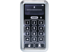 ._4lock-cft3100-s-hometec-pro-tlacitkova-klavesnice-bezdratova-stribrna.png