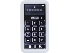 ._4lockcft3100-w-hometec-pro-tlacitkova-klavesnice-bezdratova-bila-2.png
