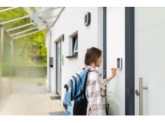 ._4lockcft3100-w-hometec-pro-tlacitkova-klavesnice-bezdratova-bila-3.png