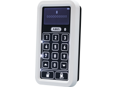 ._4lockcft3100-w-hometec-pro-tlacitkova-klavesnice-bezdratova-bila.png