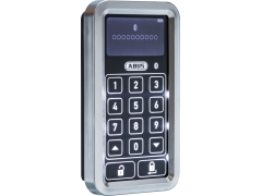 ._4lockt3100-s-hometec-pro-tlacitkova-klavesnice-bezdratova-stribrna-2.png