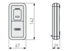 ._4lock-otab3.jpg