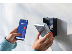 ._4lock-787-smart-key-garage-schranka-na-klice-na-zed-blistr-4.png