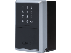._4lock787-smart-key-garage-schranka-na-klice-na-zed-blistr-1.png