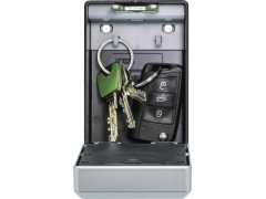 ._4lock787-smart-key-garage-schranka-na-klice-na-zed-blistr-2.png