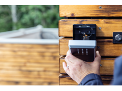 ._4lock787-smart-key-garage-schranka-na-klice-na-zed-blistr-5.png