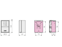 ._4lock787-smart-key-garage-schranka-na-klice-na-zed-blistr-7.png