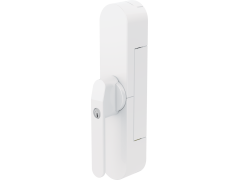 WINTECTO - FCA4100W KD - Bezdrátový pohon terasových dveří s alarmem