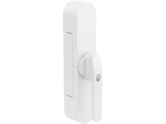 ._wintecto-one-fca4100w-al0145-stribrny-4.png