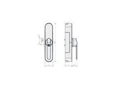 ._wintecto-one-fca4100w-al0145-stribrny-8.png