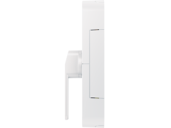 ._wintecto-one-fca4100w-al0145-stribrny.png
