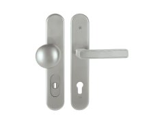 Produkt DAVID/INNER HTSI P4500 DEF KPZR/XR-E 92mm