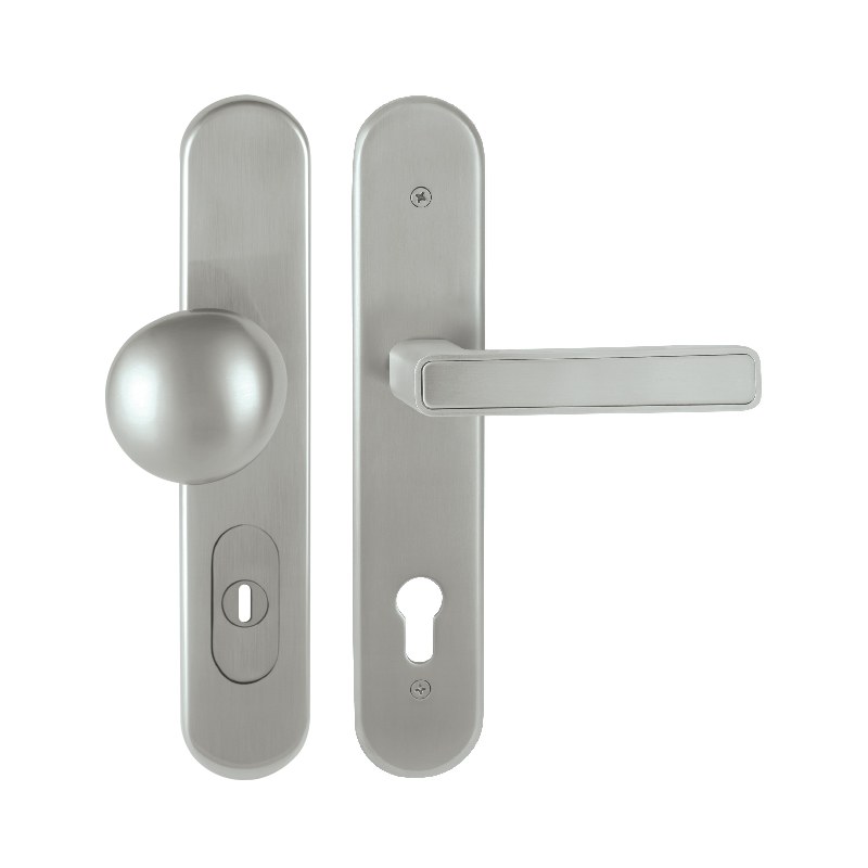 DAVID/INNER HTSI P4500 DEF KPZR/XR-E 90mm
