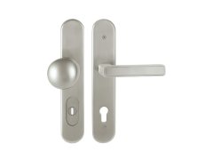 Produkt DAVID/INNER HTSI P4500 DEF PZR/XR-E 92mm
