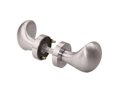 KOULE F507/ CH-SAT