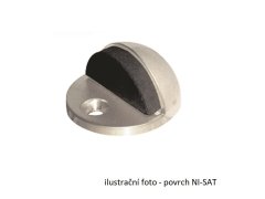 ZARÁŽKA P541/CH