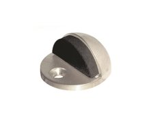 Produkt ZARÁŽKA P541/NI-SAT