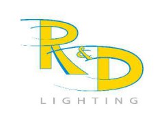._4lock-logo_RD_Lightning_270.jpg