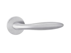 NICOL P401 KPZL/CH-SAT