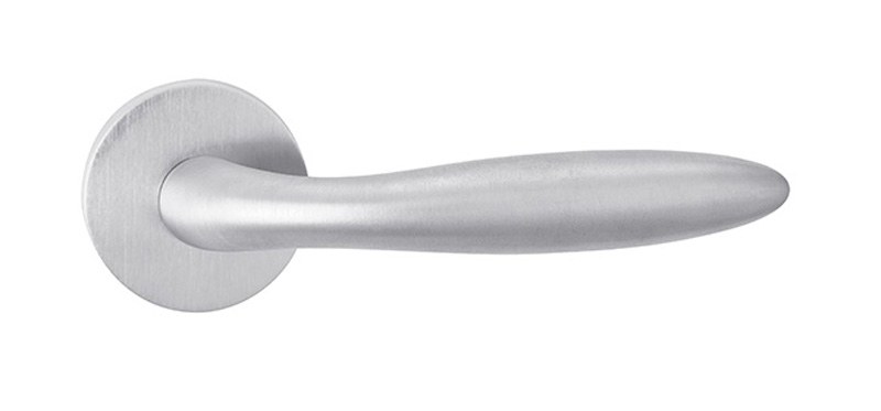 NICOL P401 KPZR/CH-SAT