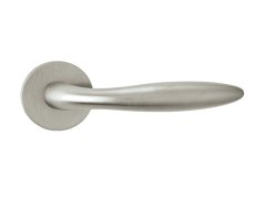 NICOL P401 KPZL/XR