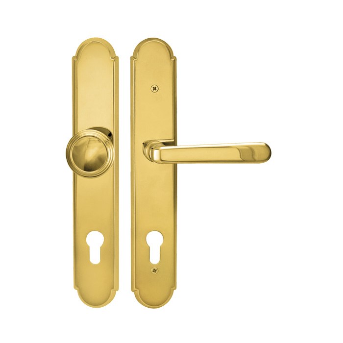 ALT WIEN HTSIW3 KPZR/A 90mm - 