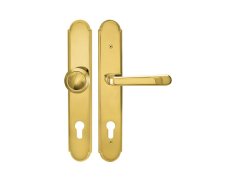 ALT WIEN HTSIW3 KPZL/A 92mm