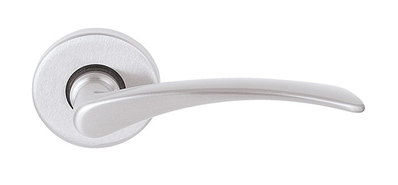 LEKO MORON BA 1182 BB/CH-SAT