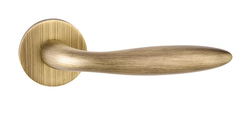NICOL P401 BB/ABR 