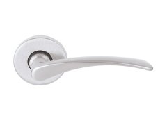 LEKO MORON BA 1182 PZ/CH-SAT
