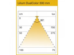 ._4lock-skiz_LED-Spiegelleuchte_Lilium_300_Dual_Diagramm_0.jpg