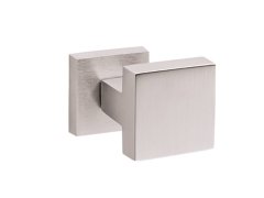 KOULE F755 HR /CH-SAT
