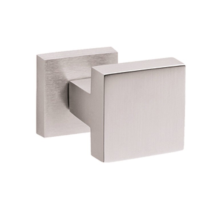 KOULE F755 HR /CH-SAT