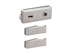 SADA 1 SKLO QUATRO II BB/E