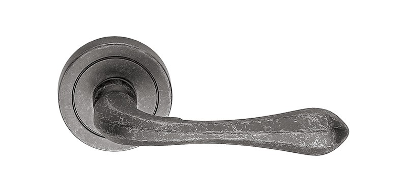 STAR P1461 PZ/CP - 