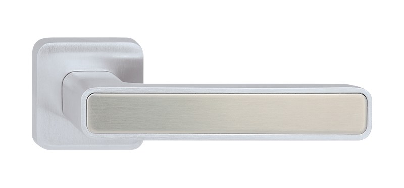 INNER P660 PZ/CH-SAT-E