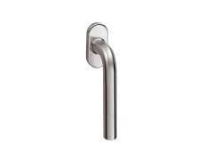 LOFT H 1803 RO/E 4 polohy 45mm