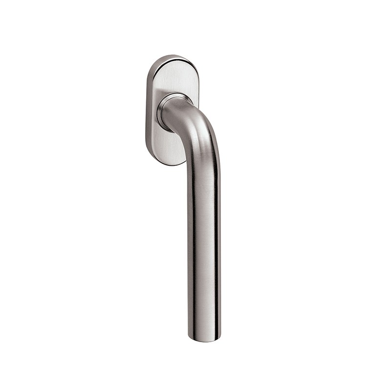 LOFT H 1803 RO/E 4 polohy 45mm
