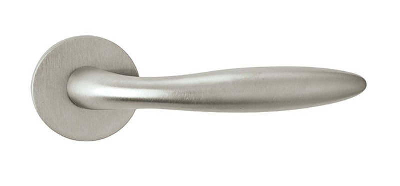 NICOL P401 KPZR/XR