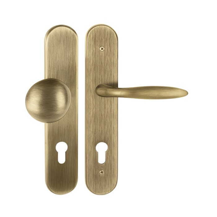 DAVID/NICOL HTSI P4500 PZL/ABR 92mm DAVID/NICOL HTSI P4500 PZL/ABR 92mm -