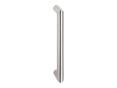 MADLO BJ 118002 625/600mm/E