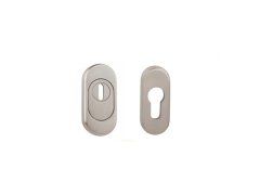 OCHRANNÁ ROZETA H 2079KSV Z DEF/E