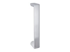 MADLO TUKE Pi2007 /XR