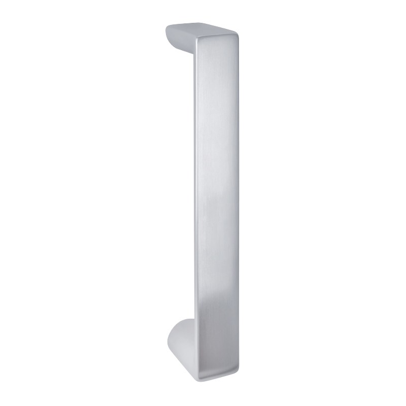 MADLO TUKE Pi2007 /XR